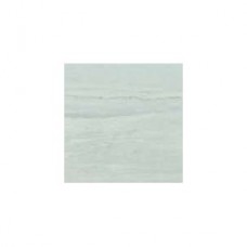 Плитка 60*60 Cr.whitehall Ash Leviglass